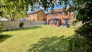 Photo 17- click for photo gallery